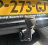 Opel Insignia Grand Sport 2.0 Turbo 200pk Aut, Schuifdak, Massag Noir - thumbnail 23