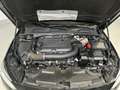 Opel Insignia Grand Sport 2.0 Turbo 200pk Aut, Schuifdak, Massag Noir - thumbnail 22