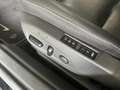 Opel Insignia Grand Sport 2.0 Turbo 200pk Aut, Schuifdak, Massag Noir - thumbnail 10