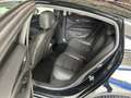 Opel Insignia Grand Sport 2.0 Turbo 200pk Aut, Schuifdak, Massag Noir - thumbnail 17