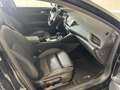 Opel Insignia Grand Sport 2.0 Turbo 200pk Aut, Schuifdak, Massag Noir - thumbnail 20