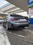 BMW 316 316d 48 V LCI M-Paket - thumbnail 2