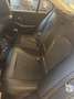 BMW 316 316d 48 V LCI M-Paket - thumbnail 5