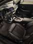 BMW 316 316d 48 V LCI M-Paket - thumbnail 6