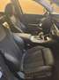 BMW 316 316d 48 V LCI M-Paket - thumbnail 4
