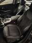 BMW 316 316d 48 V LCI M-Paket - thumbnail 7