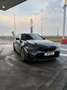 BMW 316 316d 48 V LCI M-Paket - thumbnail 1