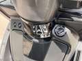 Peugeot Metropolis 400i RS *1.HAND* Autoführerschein Gris - thumbnail 15