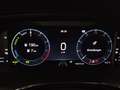 Skoda Octavia Kombi 1.4 TSI iV Ambition Navi LED vc Blanc - thumbnail 8