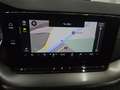 Skoda Octavia Kombi 1.4 TSI iV Ambition Navi LED vc Blanc - thumbnail 7