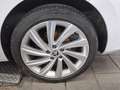 Skoda Octavia Kombi 1.4 TSI iV Ambition Navi LED vc Blanc - thumbnail 11