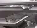 Skoda Octavia Kombi 1.4 TSI iV Ambition Navi LED vc Blanc - thumbnail 10