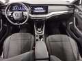 Skoda Octavia Kombi 1.4 TSI iV Ambition Navi LED vc Blanc - thumbnail 5