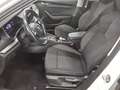 Skoda Octavia Kombi 1.4 TSI iV Ambition Navi LED vc Blanc - thumbnail 9