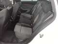 Skoda Octavia Kombi 1.4 TSI iV Ambition Navi LED vc Blanc - thumbnail 13