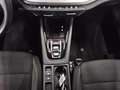 Skoda Octavia Kombi 1.4 TSI iV Ambition Navi LED vc Blanc - thumbnail 6