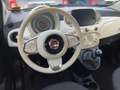 Fiat 500 1.0 Mild Hybrid Basis Klima*Carplay Blanc - thumbnail 10