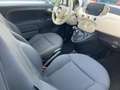 Fiat 500 1.0 Mild Hybrid Basis Klima*Carplay Blanc - thumbnail 4
