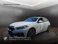 BMW 120 dxDrive+AHK+LED+HUD+SZH+HiFi+Live-Cockpit+ Wit - thumbnail 1