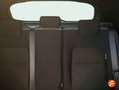 Nissan Juke DIG-T 84 kW (114 CV) 6M/T Enigma Blanco - thumbnail 12