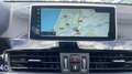 BMW X2 xDrive18dA 150ch M Sport X Euro6d-T - thumbnail 19