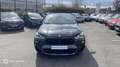 BMW X2 xDrive18dA 150ch M Sport X Euro6d-T - thumbnail 5