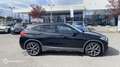 BMW X2 xDrive18dA 150ch M Sport X Euro6d-T - thumbnail 8