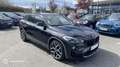 BMW X2 xDrive18dA 150ch M Sport X Euro6d-T - thumbnail 6