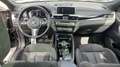 BMW X2 xDrive18dA 150ch M Sport X Euro6d-T - thumbnail 9