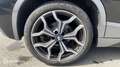 BMW X2 xDrive18dA 150ch M Sport X Euro6d-T - thumbnail 16