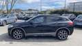 BMW X2 xDrive18dA 150ch M Sport X Euro6d-T - thumbnail 3