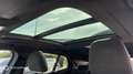 BMW X2 xDrive18dA 150ch M Sport X Euro6d-T - thumbnail 14