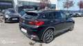 BMW X2 xDrive18dA 150ch M Sport X Euro6d-T - thumbnail 2