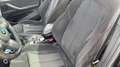 BMW X2 xDrive18dA 150ch M Sport X Euro6d-T - thumbnail 12