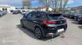 BMW X2 xDrive18dA 150ch M Sport X Euro6d-T - thumbnail 7