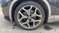 BMW X2 xDrive18dA 150ch M Sport X Euro6d-T - thumbnail 15