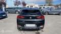 BMW X2 xDrive18dA 150ch M Sport X Euro6d-T - thumbnail 4