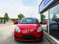 Renault Twingo je t'aime Rot - thumbnail 8