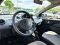 Renault Twingo je t'aime Rot - thumbnail 10