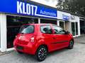 Renault Twingo je t'aime Rot - thumbnail 5