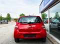 Renault Twingo je t'aime Rot - thumbnail 4