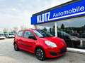 Renault Twingo je t'aime Rot - thumbnail 7