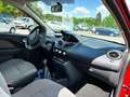Renault Twingo je t'aime Rot - thumbnail 13