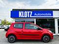 Renault Twingo je t'aime Rot - thumbnail 6