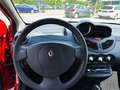 Renault Twingo je t'aime Rot - thumbnail 11