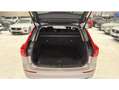 Volvo XC60 T6 Recharge Core Plateado - thumbnail 13