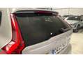 Volvo XC60 T6 Recharge Core Plateado - thumbnail 42