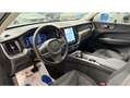 Volvo XC60 T6 Recharge Core Plateado - thumbnail 4