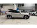 Volvo XC60 T6 Recharge Core Plateado - thumbnail 34