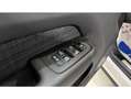 Volvo XC60 T6 Recharge Core Plateado - thumbnail 22